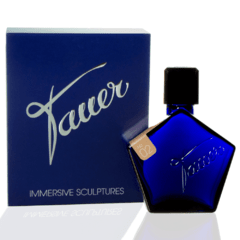 02 L`Air Du Desert Marocain De Tauer Perfumes Masculino - Decant - comprar online