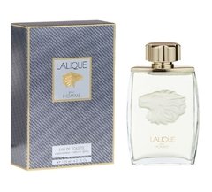 Lalique Pour Homme de Lalique Masculino - Decant na internet