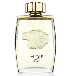 Lalique Pour Homme de Lalique Masculino - Decant - comprar online