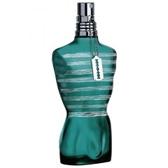 Le Male Terrible de Jean Paul Gaultier Masculino - Decant (raro)