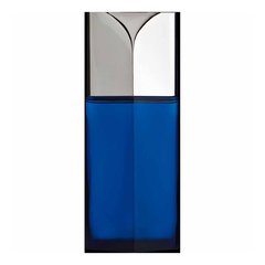 L'Eau Bleue d'Issey Pour Homme de Issey Miyake - Decant - comprar online