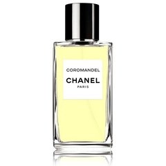 Les Exclusifs De Chanel Coromandel Feminina - Decant