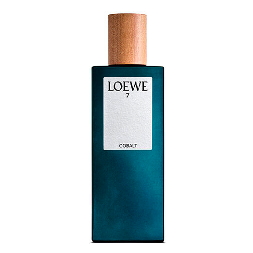 Loewe decant discount