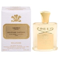 Imperial Millesime De Creed Compartilhavel - Decant - comprar online