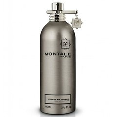 Montale Chocolate Greedy Compartilhavel - Decant