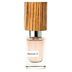 Narcotic Venus de Nasomatto Feminino - Decant - comprar online