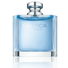 Nautica Voyage De Nautica Masculino - Decant