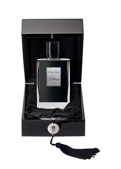 Pearl Oud By Kilian Unissex - Decant - comprar online