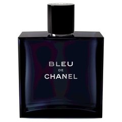 Bleu De Chanel EDT Chanel Masculino - Decant