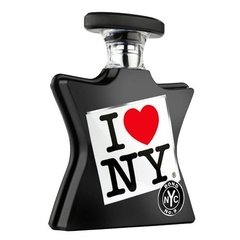 Bond Nº. 09 I Love New York For All Compartilhavel - Decant