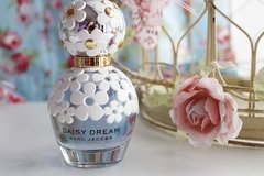 Daisy Dream de Marc Jacobs Feminino - Decant na internet