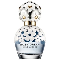 Daisy Dream de Marc Jacobs Feminino - Decant