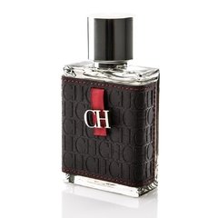 CH Men de Carolina Herrera Masculino - Decant