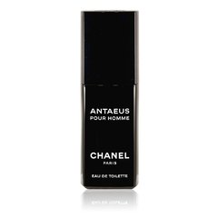 Antaeus de Chanel Masculino - Decant (raro)