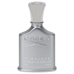 Himalaya de Creed Masculino - Decant - comprar online