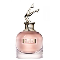 Scandal de Jean Paul Gaultier EDP Feminino - Decant