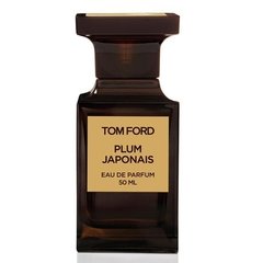 Atelier d’Orient Plum Japonais Tom Ford Feminino - Decant