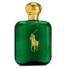 Polo Ralph Lauren De Ralph Lauren Masculino - Decant