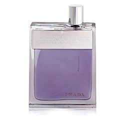 Prada Amber Pour Homme Masculino - Decant