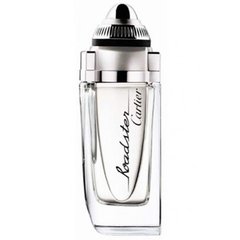 Roadster De Cartier Masculino - Decant