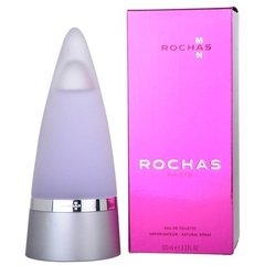 Rochas Men De Rochas Masculino - Decant - comprar online