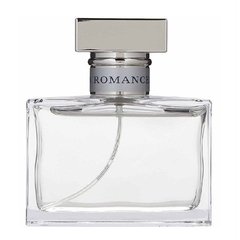 Romance Ralph Lauren Feminino Edp - Decant