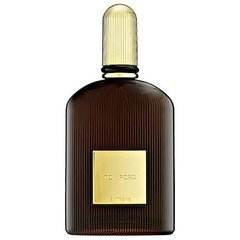Tom Ford For Men Extreme Masculino- Decant