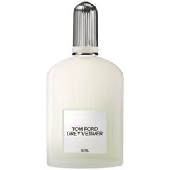 Tom Ford Grey Vetiver EDP Masculino- Decant