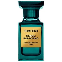 Tom Ford Private Blend Neroli Portofino Compartilhavel - Decant