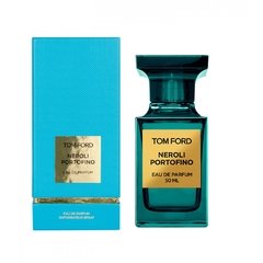 Tom Ford Private Blend Neroli Portofino Compartilhavel - Decant - comprar online