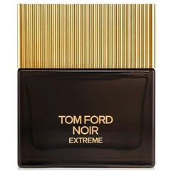 Noir Extreme Tom Ford Masculino EDP - Decant