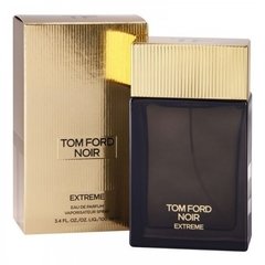 Noir Extreme Tom Ford Masculino EDP - Decant - comprar online