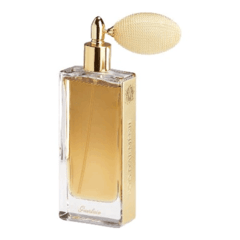 Guerlain Tonka Imperiale Compartilhavel - Decant