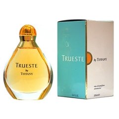 Trueste De Tiffany Feminino - Decant - comprar online