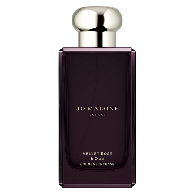 Velvet Rose Oud Jo Malone London Compartilhável Decant