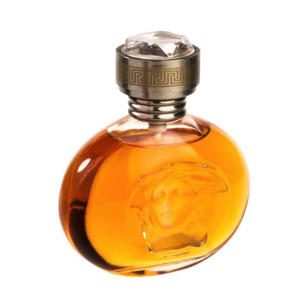 Versace blonde fragrance new arrivals