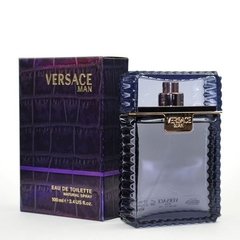 Versace Man De Versace - Decant - comprar online