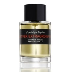 Vetiver Extraordinaire De Frederic Malle Masculino- Decant