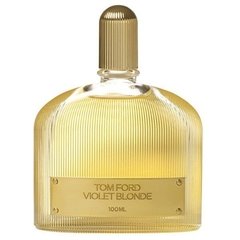 Violet Blonde Tom Ford Feminino - Decant