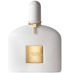 White Patchouli de Tom Ford Feminino - Decant