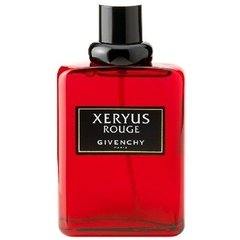 Xeryus Rouge By Givenchy Masculino - Decant