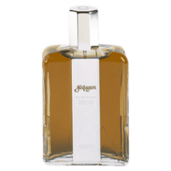 Yatagan de Caron Masculino - Decant