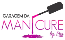 Garagem da Manicure