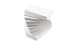 PAPEL CHAMBRIL 180 GRS