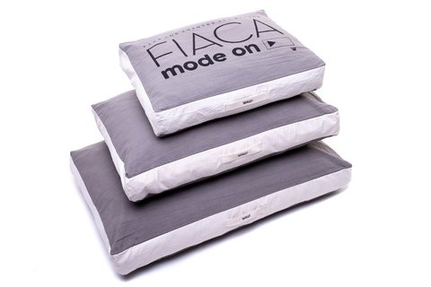 FUNDA CAMA FIACA