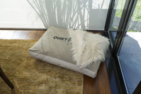 CAMA QUIET - tienda online