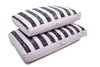 CAMA LINES - tienda online