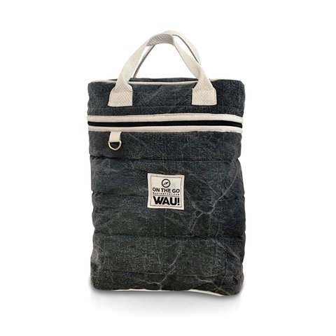 WAU BACKPACK - comprar online