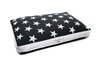 FUNDA CAMA STARS G. en internet