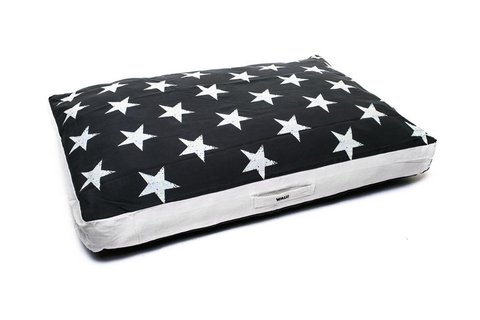 FUNDA CAMA STARS G. en internet